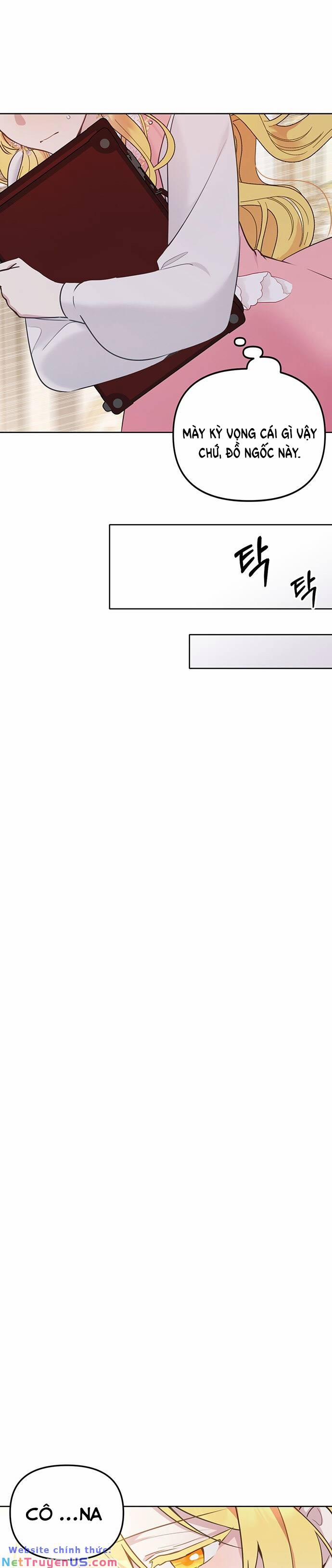 Cuộc Sống Hạnh Phúc Cùng Chồng 2 trang 10