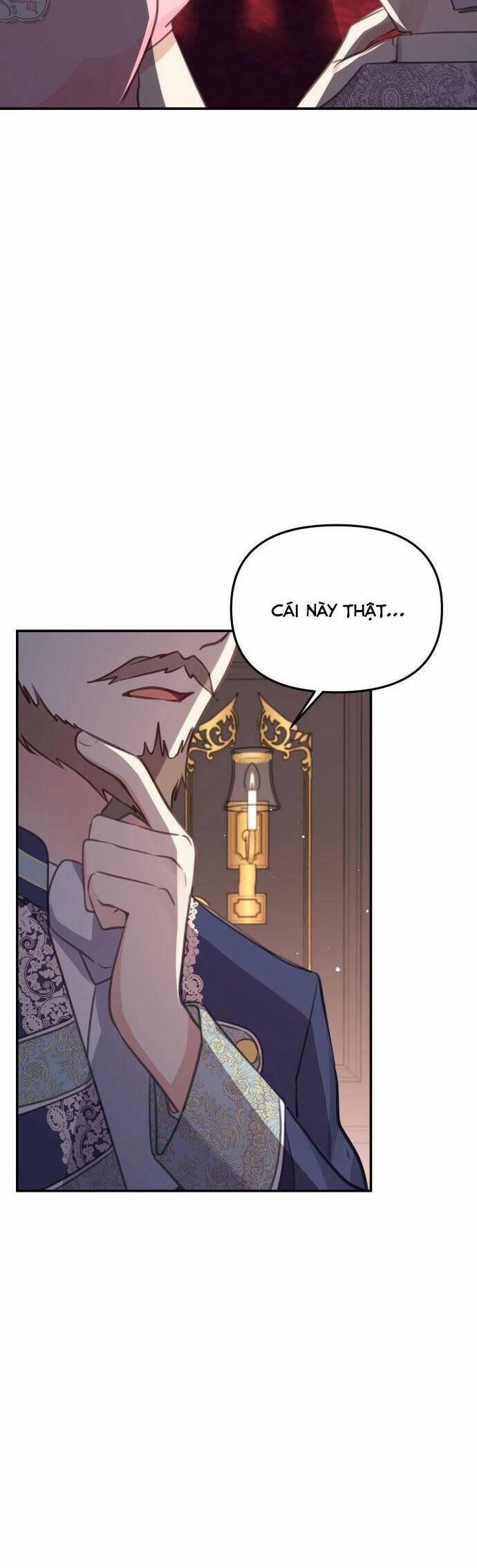 Cuộc Sống Hạnh Phúc Cùng Chồng 21 trang 1