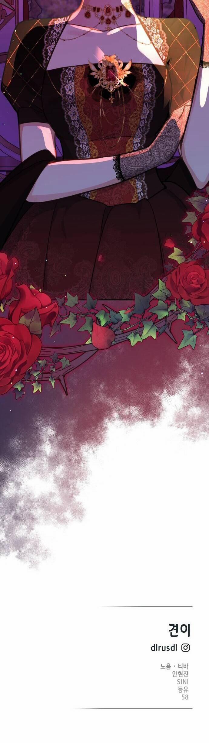 Cuộc Sống Hạnh Phúc Cùng Chồng 22 trang 35