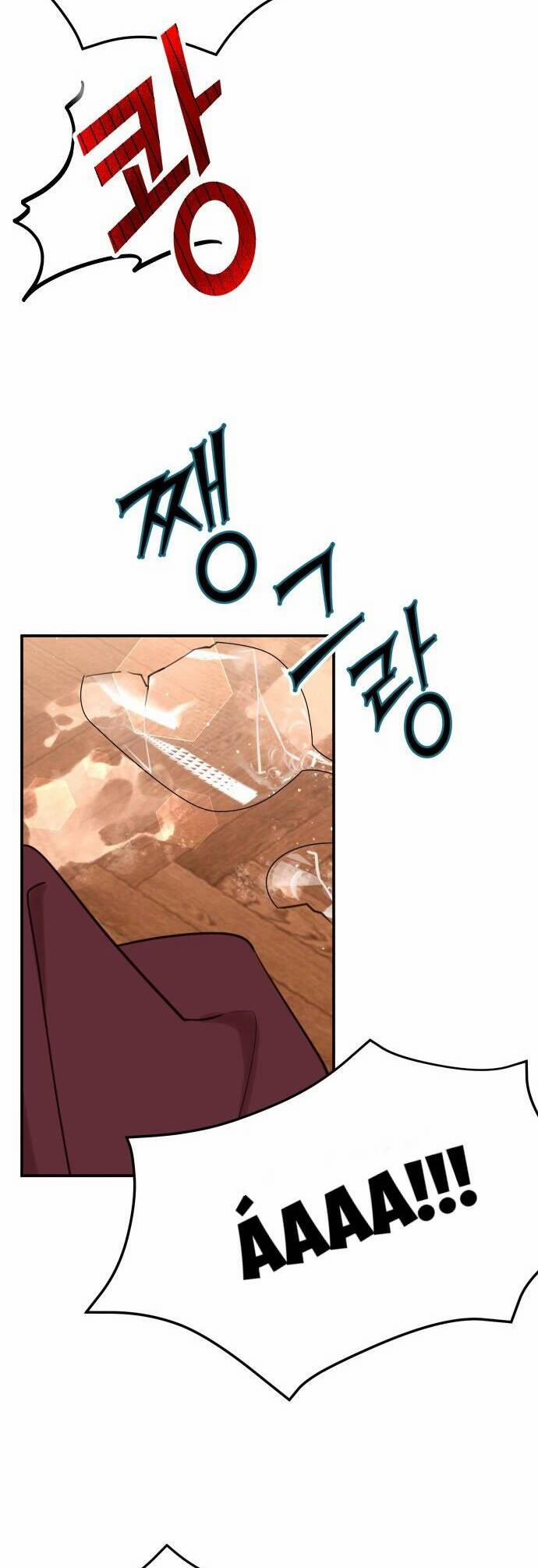 Cuộc Sống Hạnh Phúc Cùng Chồng 24 trang 28