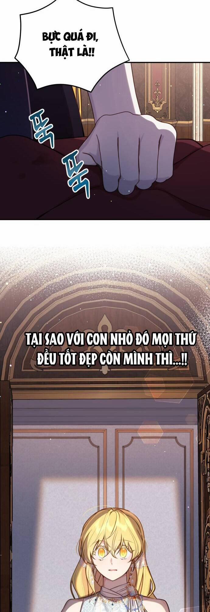 Cuộc Sống Hạnh Phúc Cùng Chồng 24 trang 29