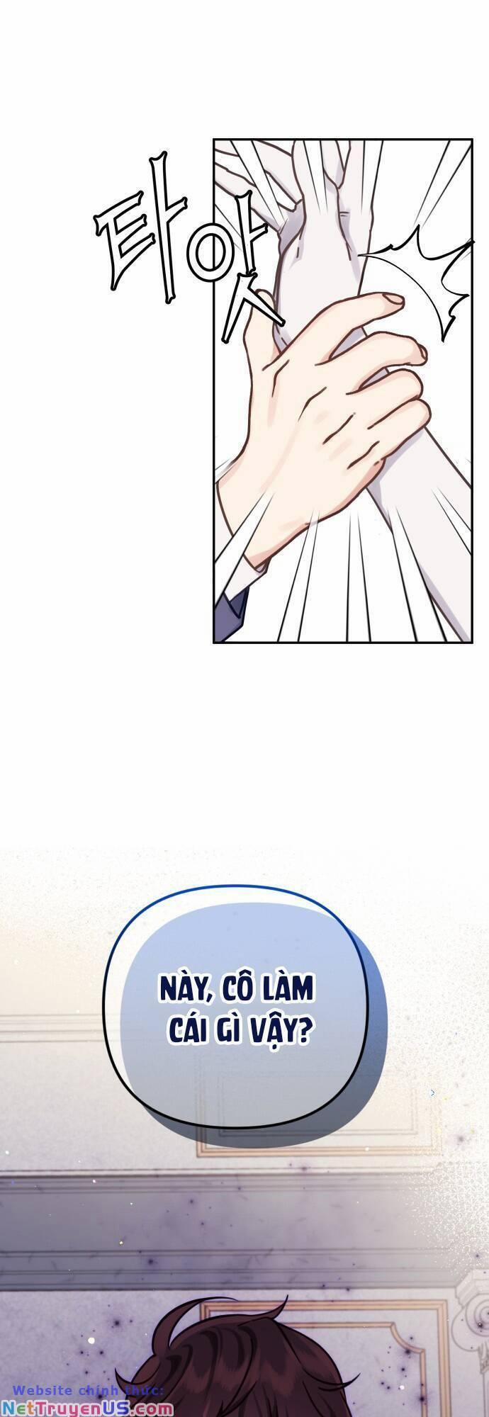 Cuộc Sống Hạnh Phúc Cùng Chồng 25 trang 0