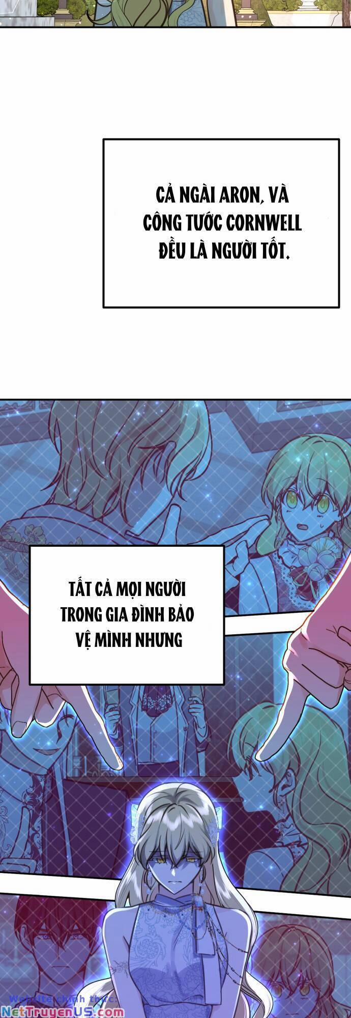 Cuộc Sống Hạnh Phúc Cùng Chồng 25 trang 12