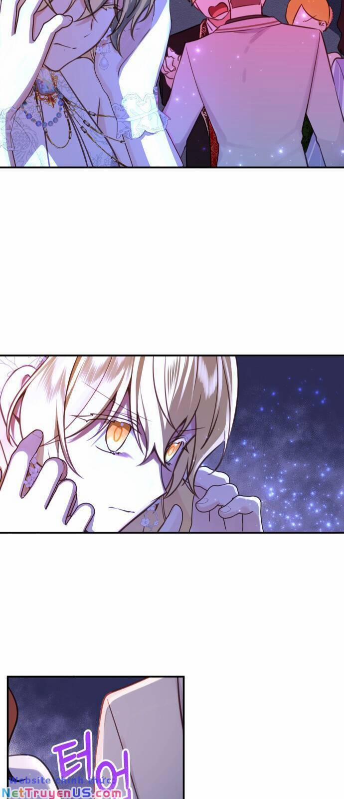 Cuộc Sống Hạnh Phúc Cùng Chồng 25 trang 14