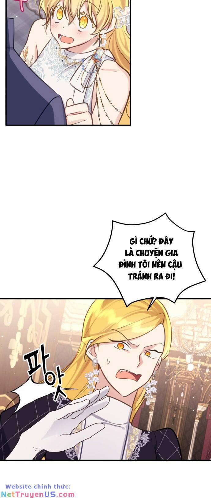 Cuộc Sống Hạnh Phúc Cùng Chồng 25 trang 2