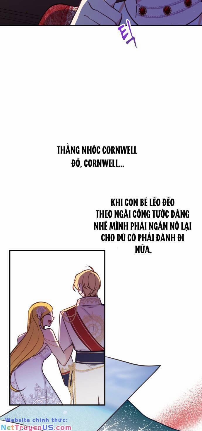 Cuộc Sống Hạnh Phúc Cùng Chồng 25 trang 22