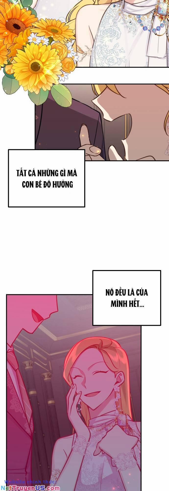 Cuộc Sống Hạnh Phúc Cùng Chồng 25 trang 25