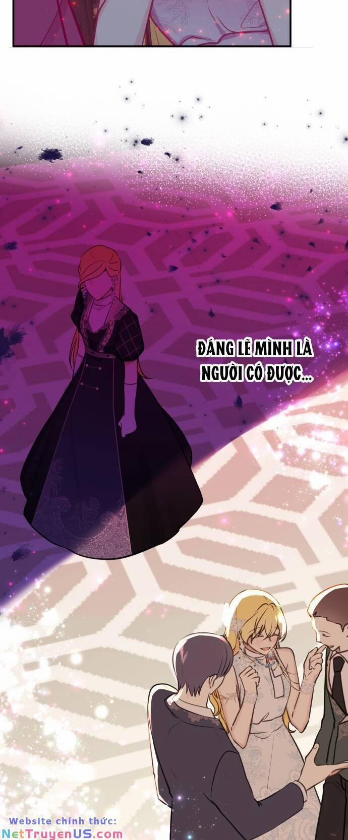 Cuộc Sống Hạnh Phúc Cùng Chồng 25 trang 26