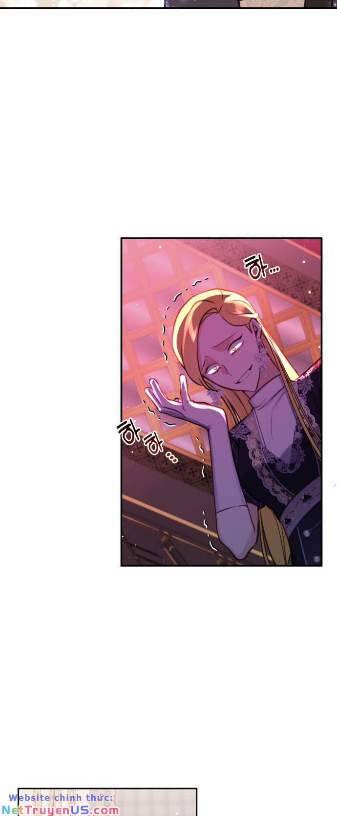 Cuộc Sống Hạnh Phúc Cùng Chồng 25 trang 27