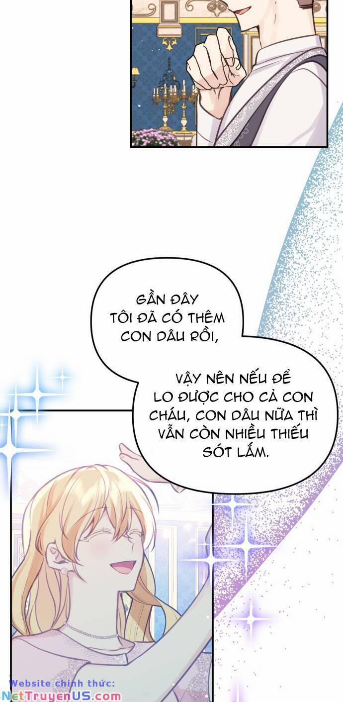 Cuộc Sống Hạnh Phúc Cùng Chồng 25 trang 35