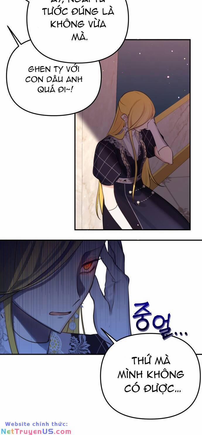 Cuộc Sống Hạnh Phúc Cùng Chồng 25 trang 39