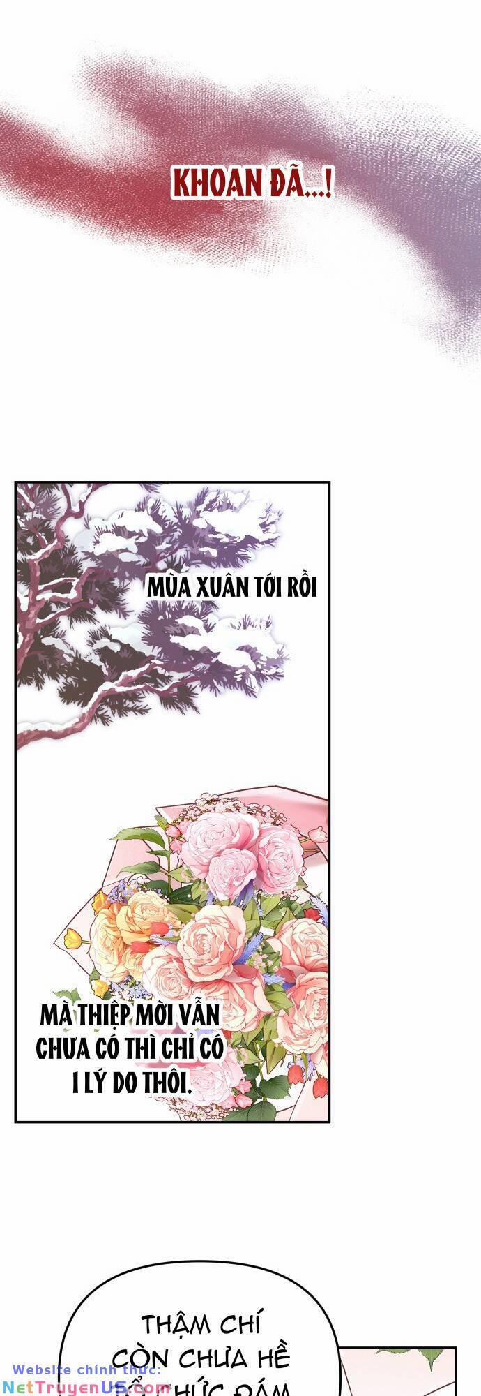 Cuộc Sống Hạnh Phúc Cùng Chồng 25 trang 40