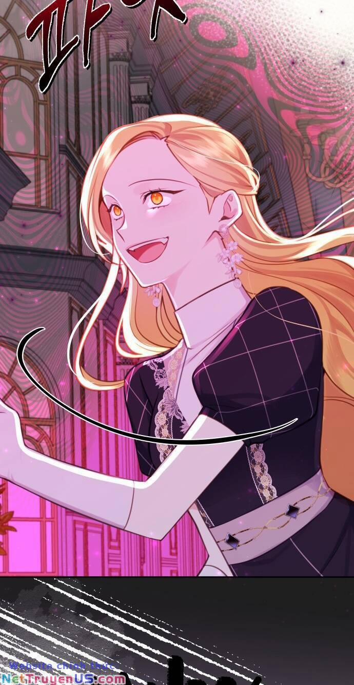 Cuộc Sống Hạnh Phúc Cùng Chồng 25 trang 42