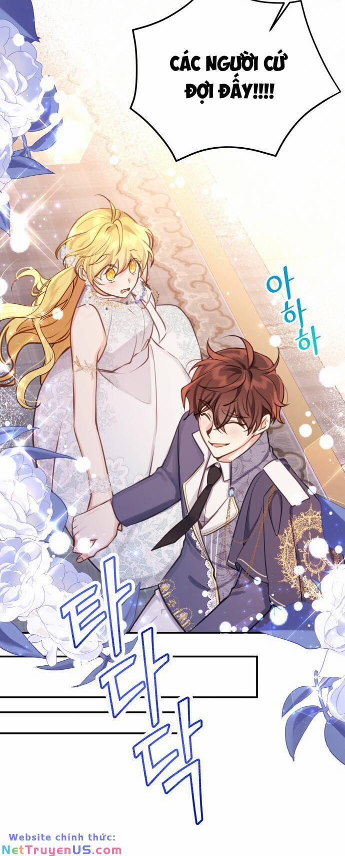 Cuộc Sống Hạnh Phúc Cùng Chồng 25 trang 7