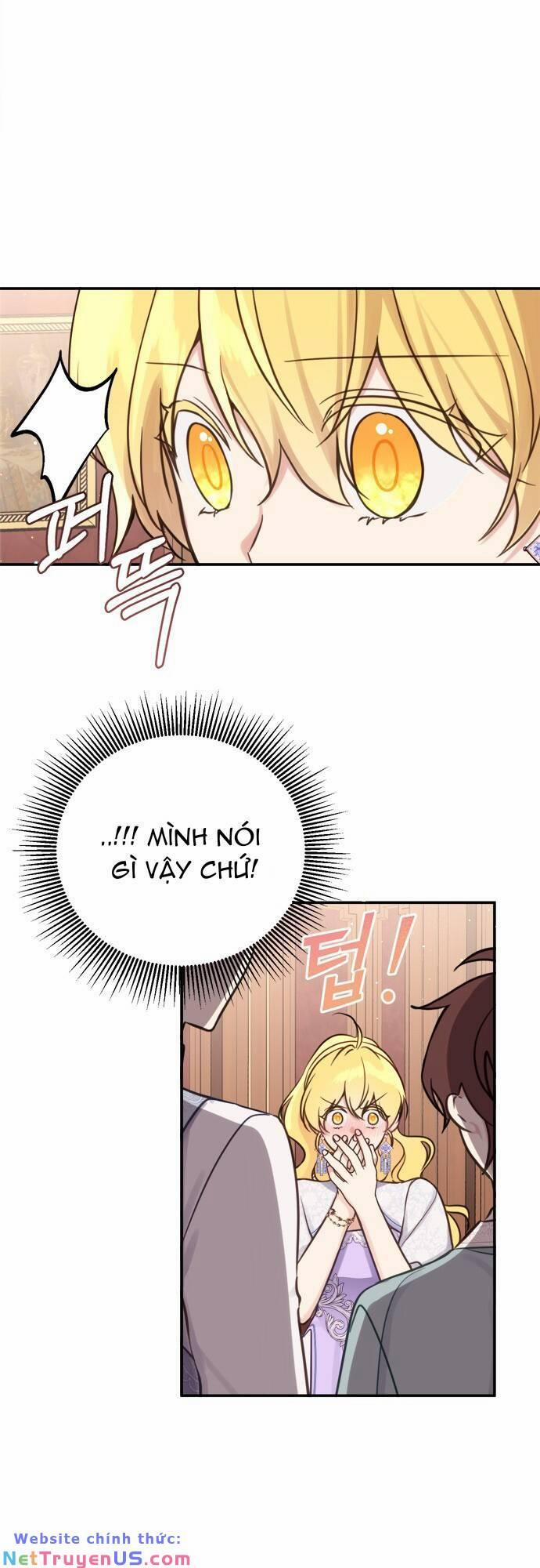 Cuộc Sống Hạnh Phúc Cùng Chồng 27 trang 0