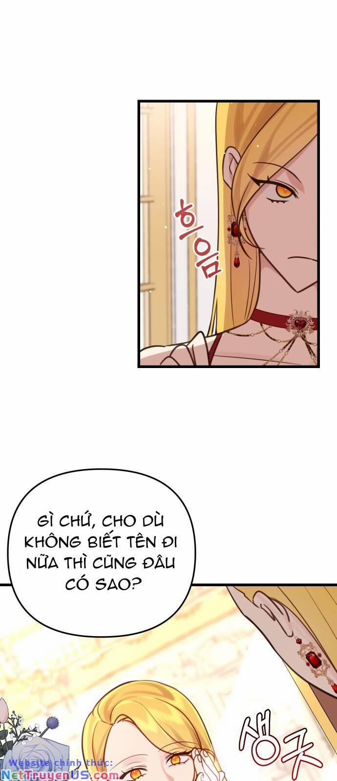 Cuộc Sống Hạnh Phúc Cùng Chồng 27 trang 22