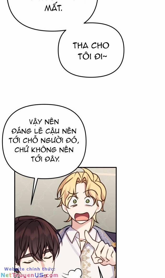 Cuộc Sống Hạnh Phúc Cùng Chồng 27 trang 39