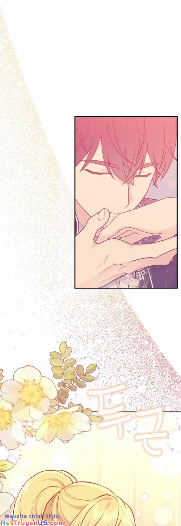 Cuộc Sống Hạnh Phúc Cùng Chồng 27 trang 45