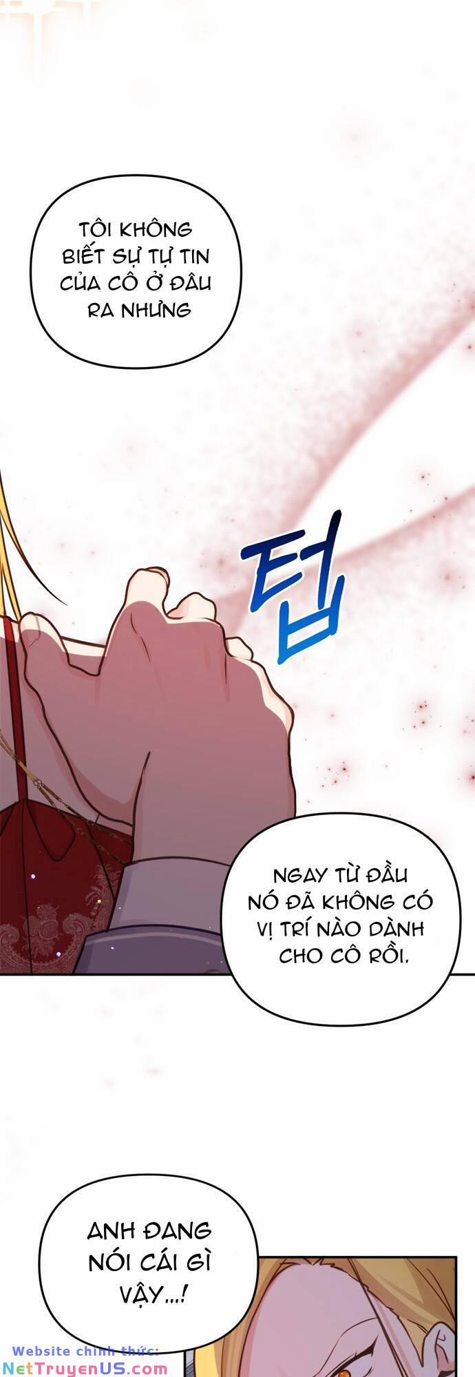 Cuộc Sống Hạnh Phúc Cùng Chồng 27 trang 9