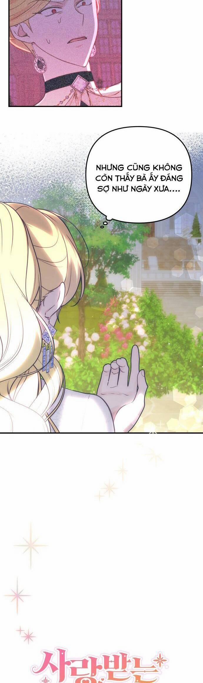 Cuộc Sống Hạnh Phúc Cùng Chồng 30 trang 5