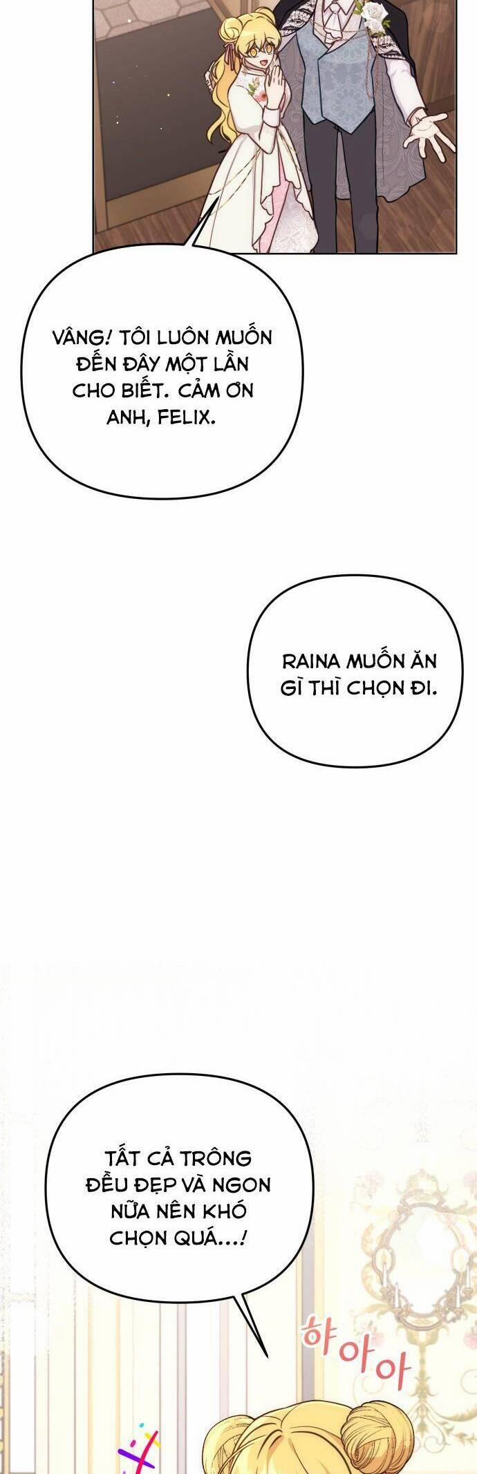 Cuộc Sống Hạnh Phúc Cùng Chồng 33 trang 26