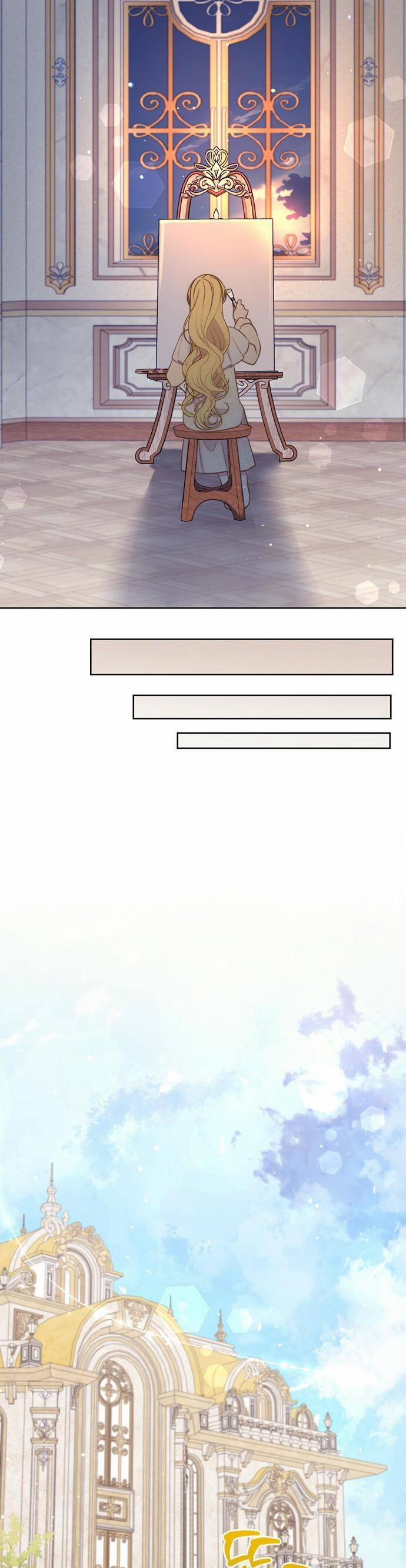 Cuộc Sống Hạnh Phúc Cùng Chồng 34 trang 10