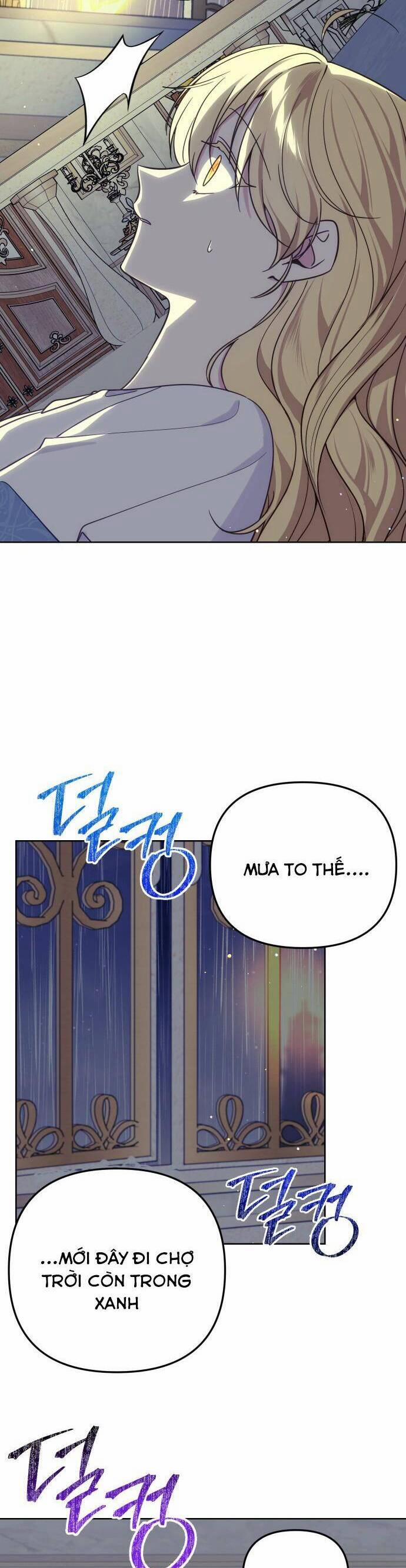 Cuộc Sống Hạnh Phúc Cùng Chồng 34 trang 2