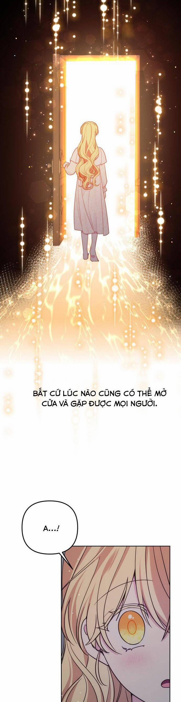 Cuộc Sống Hạnh Phúc Cùng Chồng 34 trang 8