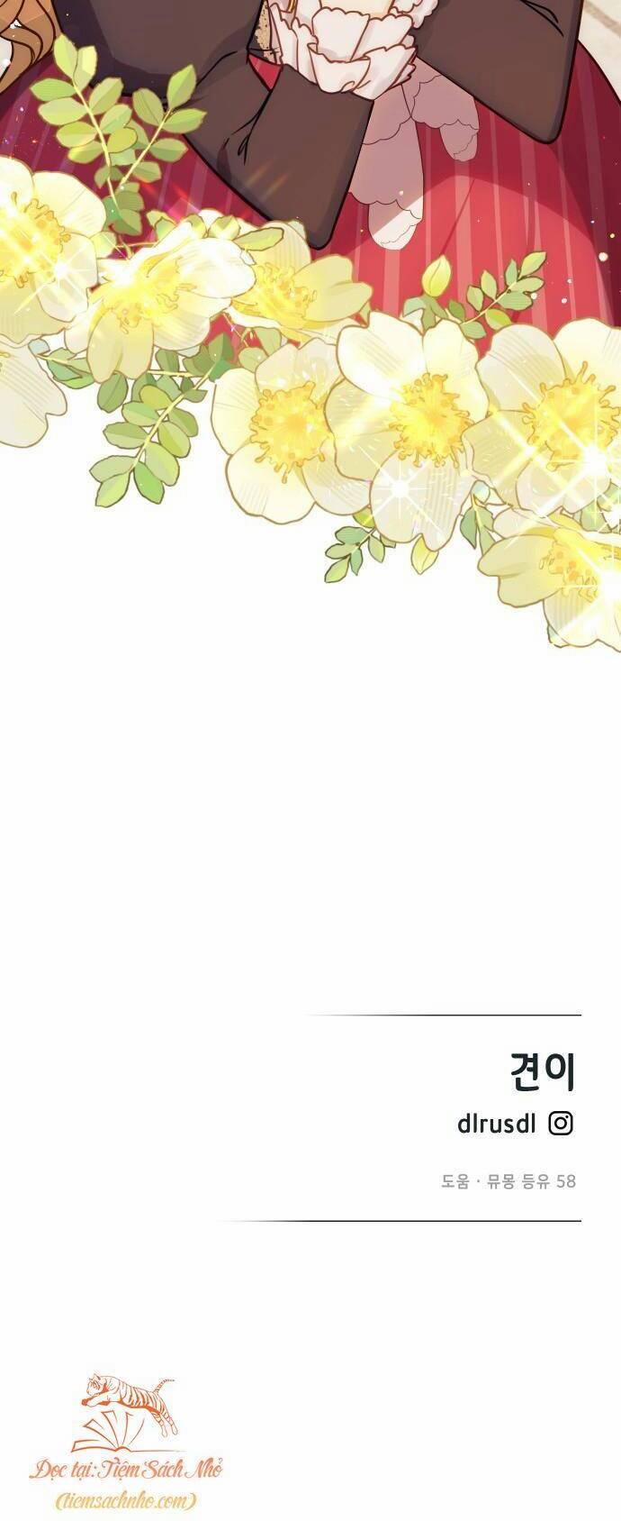 Cuộc Sống Hạnh Phúc Cùng Chồng 35 trang 31