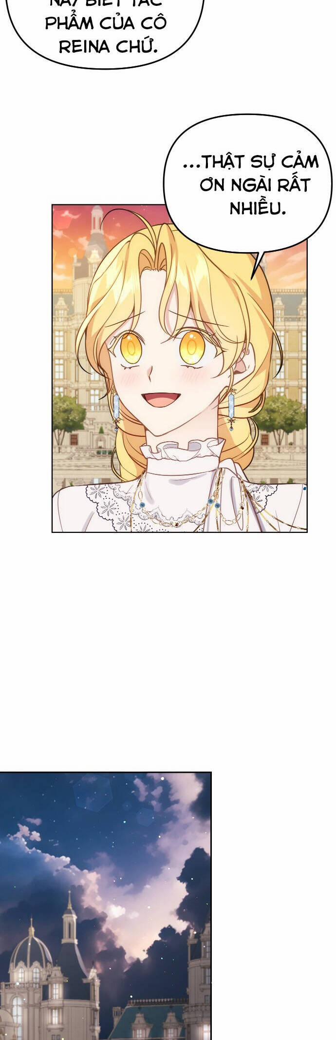 Cuộc Sống Hạnh Phúc Cùng Chồng 36 trang 27