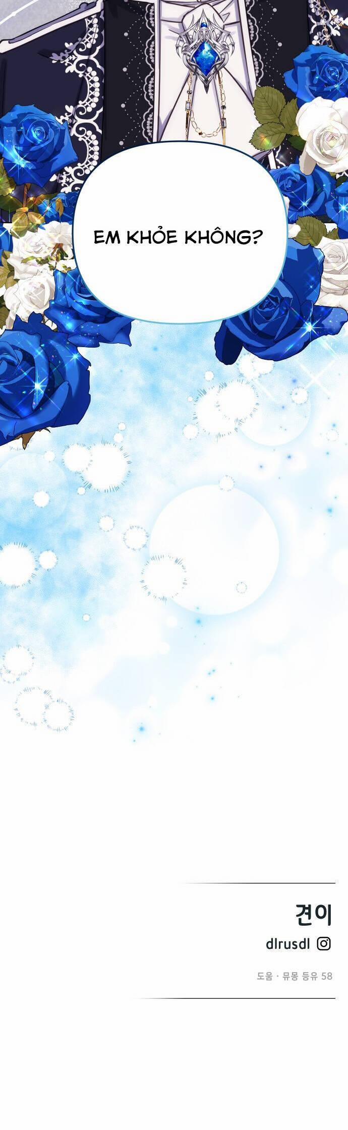 Cuộc Sống Hạnh Phúc Cùng Chồng 36 trang 32