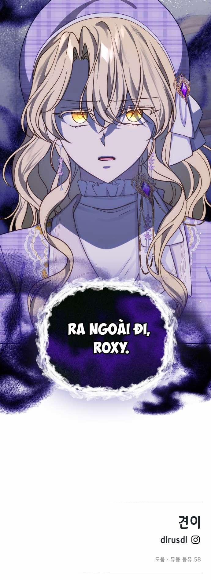 Cuộc Sống Hạnh Phúc Cùng Chồng 37 trang 11