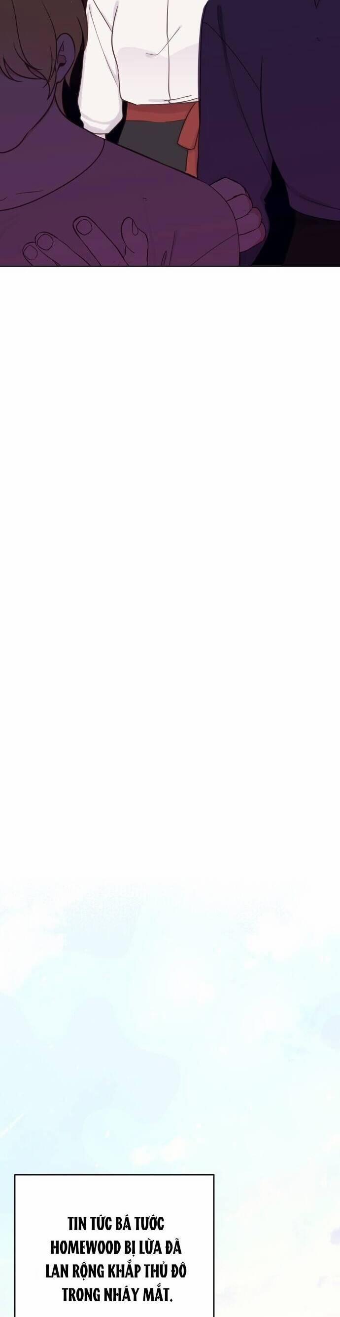 Cuộc Sống Hạnh Phúc Cùng Chồng 42 trang 19