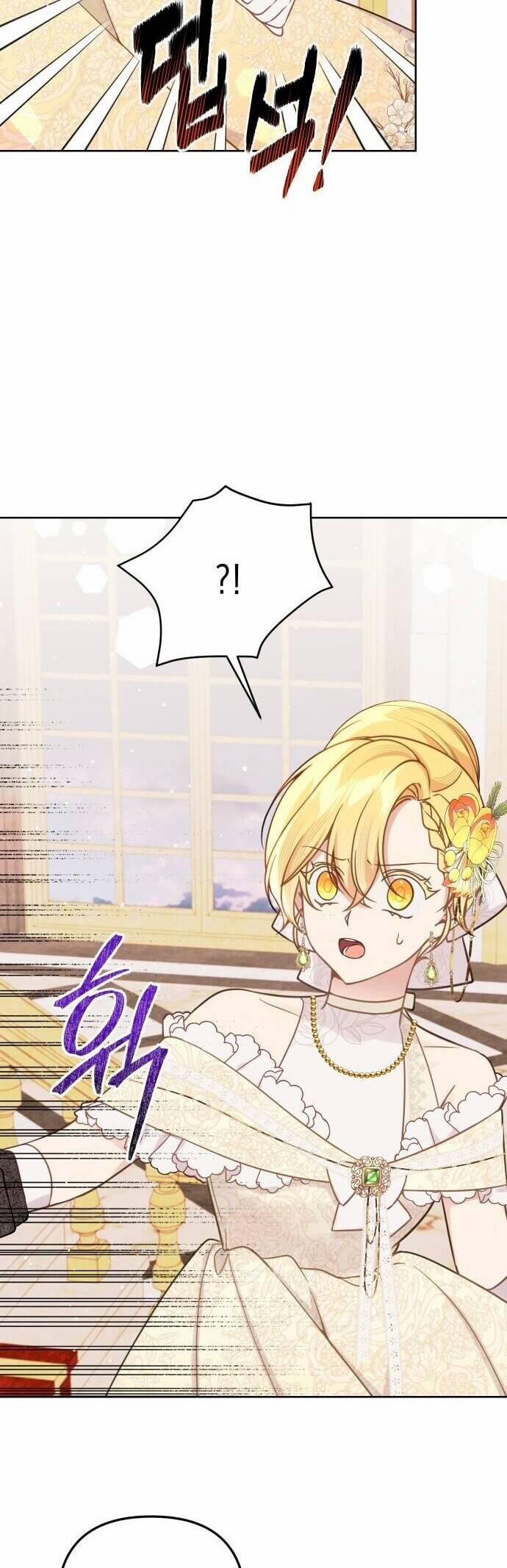 Cuộc Sống Hạnh Phúc Cùng Chồng 46 trang 11