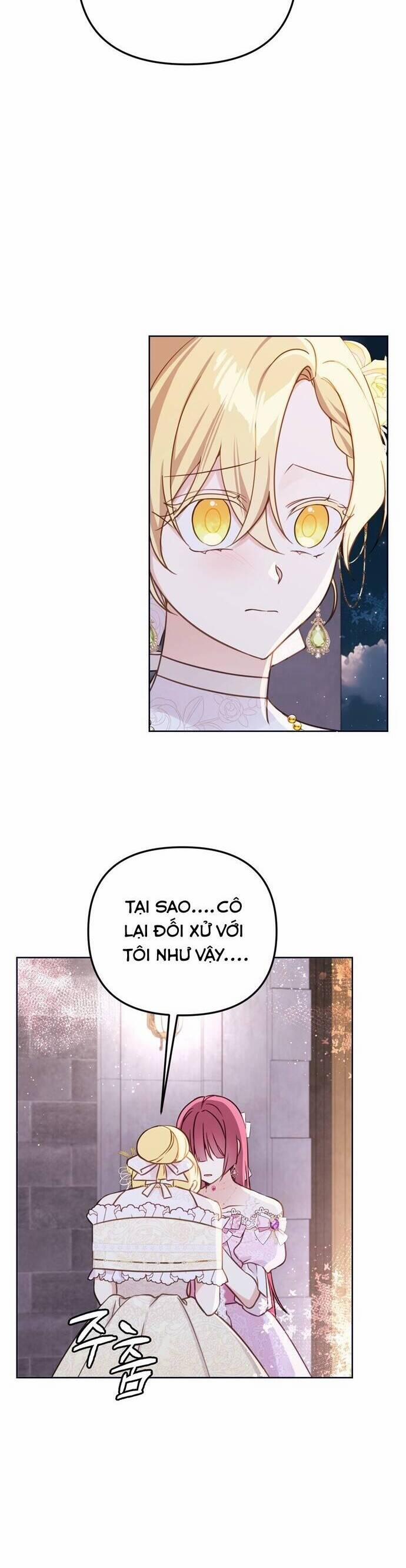 Cuộc Sống Hạnh Phúc Cùng Chồng 47 trang 2