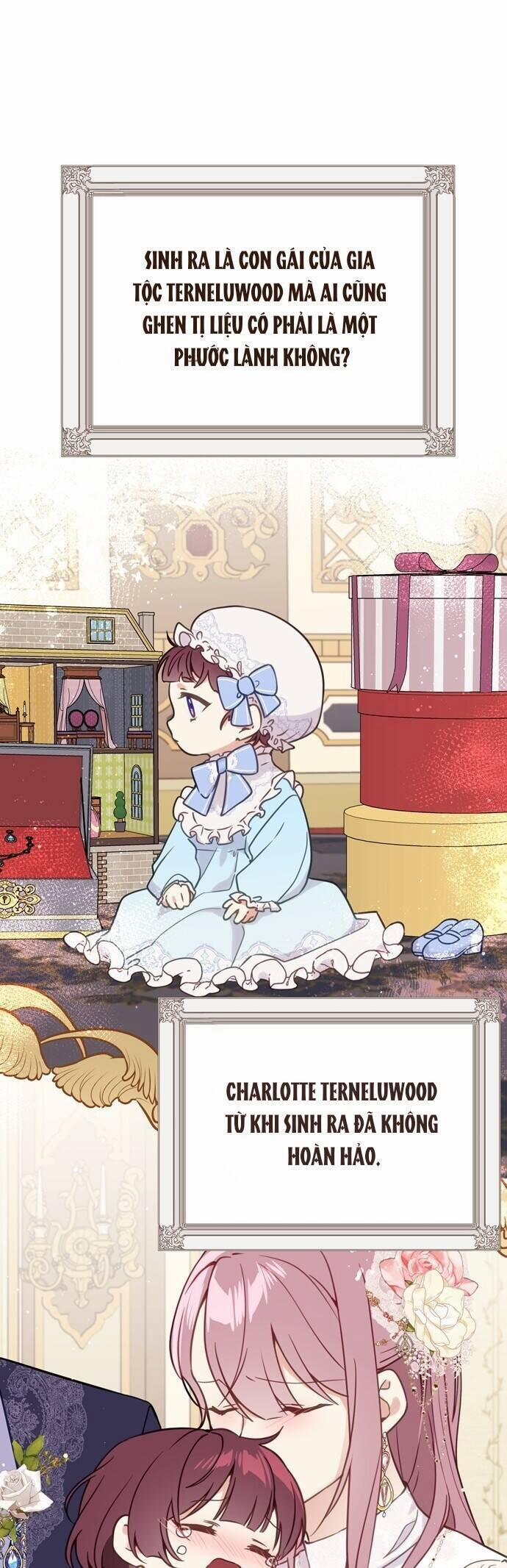 Cuộc Sống Hạnh Phúc Cùng Chồng 47 trang 7