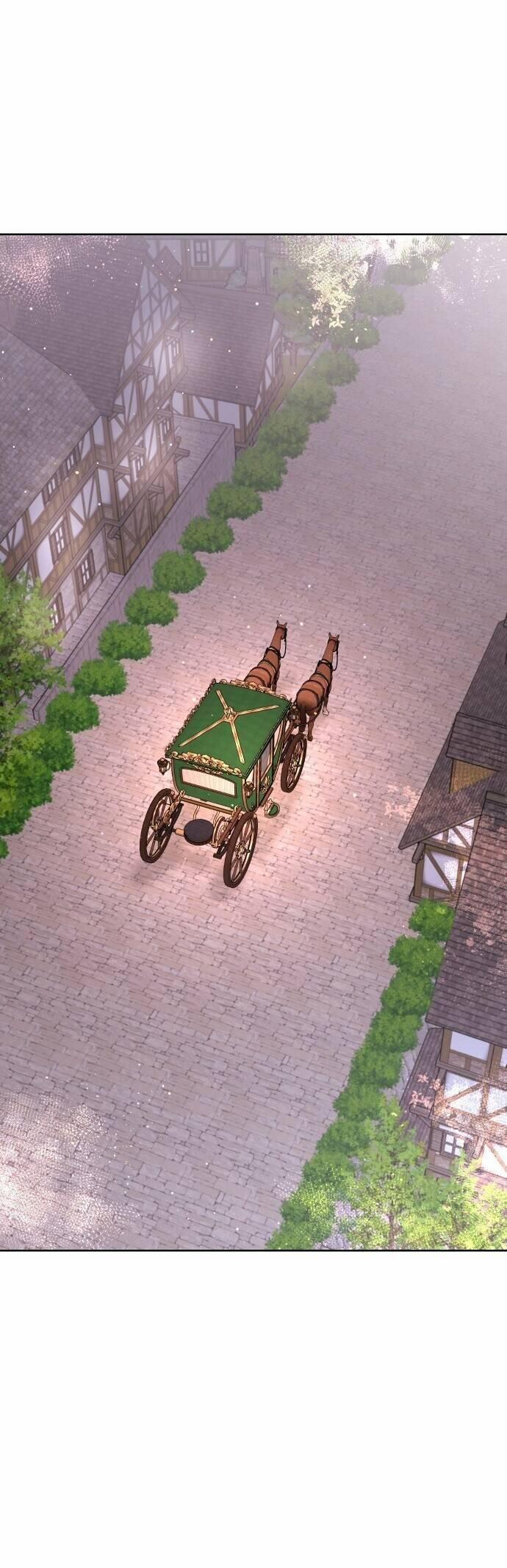 Cuộc Sống Hạnh Phúc Cùng Chồng 48 trang 1