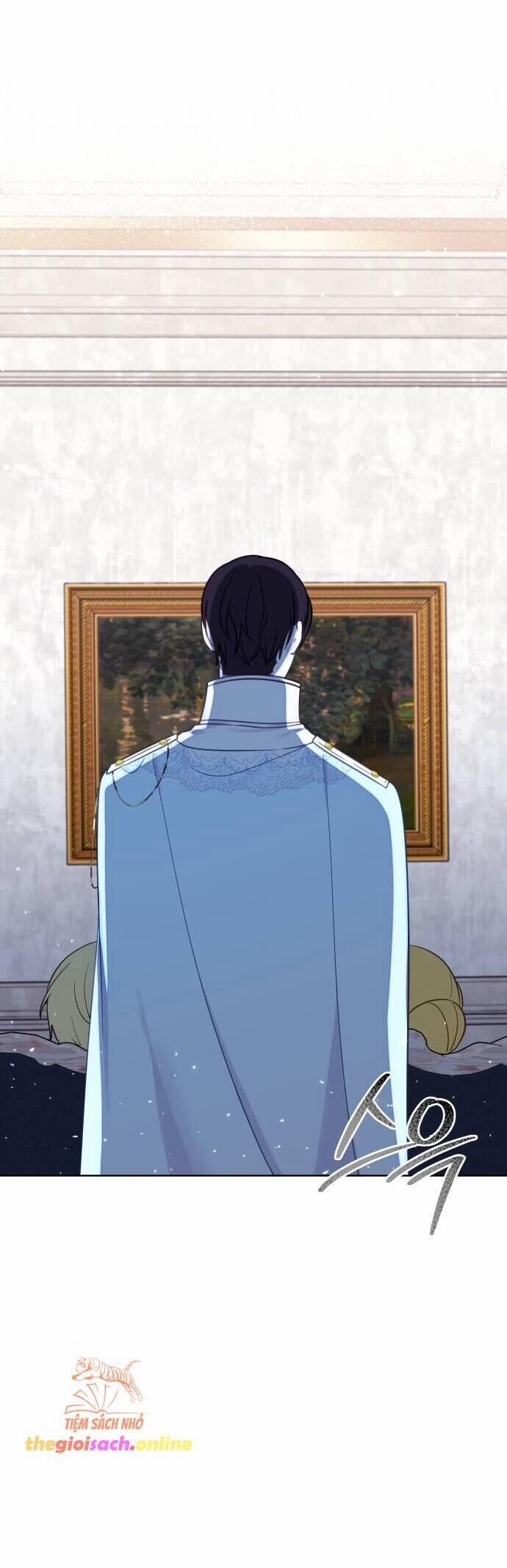 Cuộc Sống Hạnh Phúc Cùng Chồng 48 trang 14