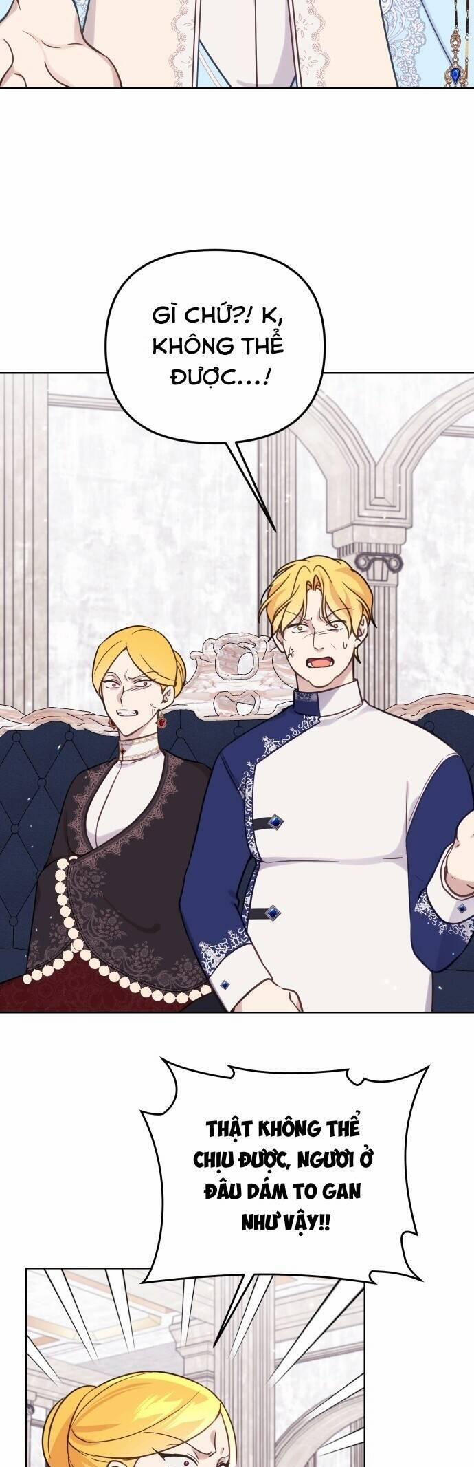 Cuộc Sống Hạnh Phúc Cùng Chồng 48 trang 30