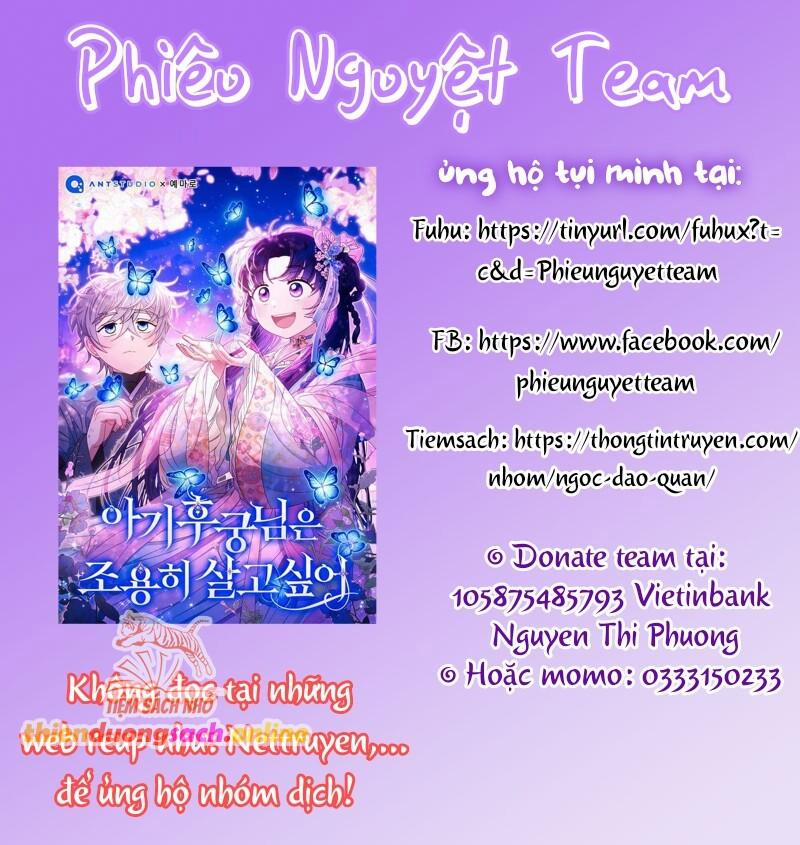 Cuộc Sống Hạnh Phúc Cùng Chồng 50 trang 0