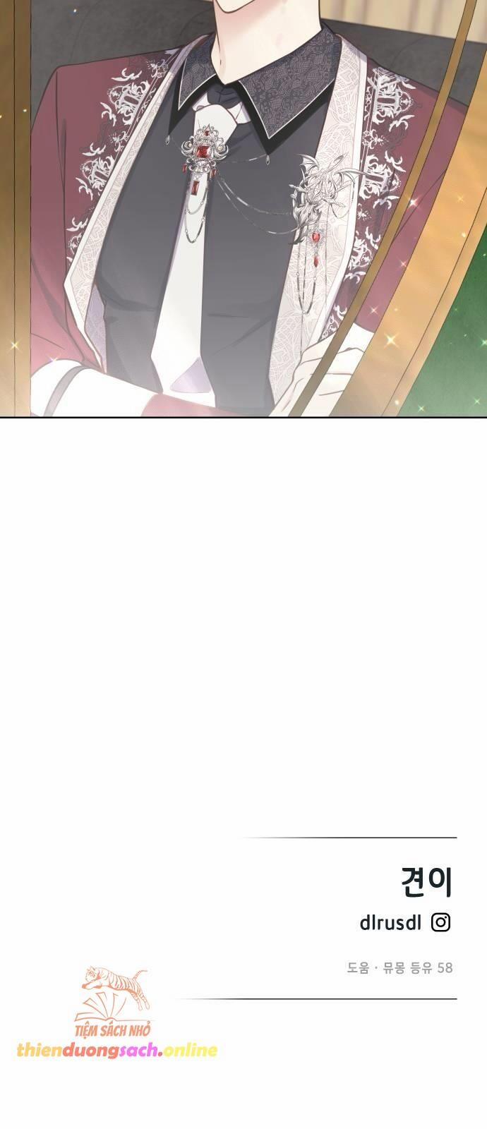 Cuộc Sống Hạnh Phúc Cùng Chồng 50 trang 14