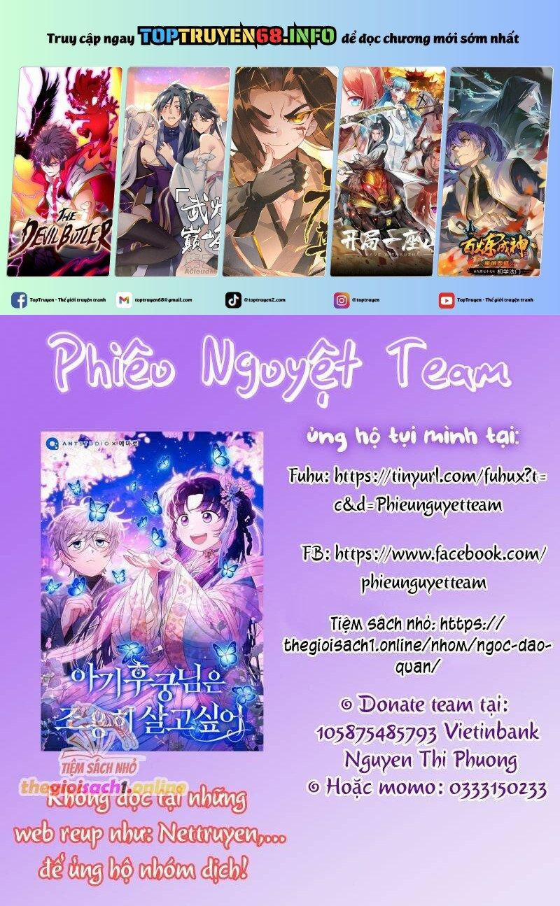 Cuộc Sống Hạnh Phúc Cùng Chồng 52 trang 0