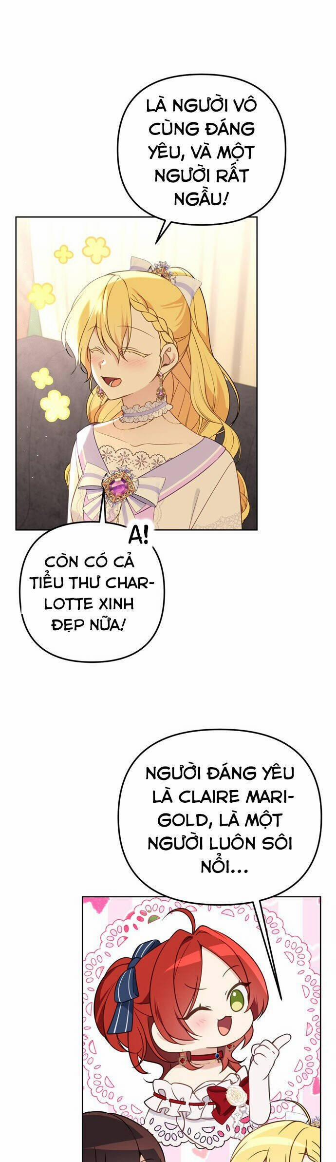 Cuộc Sống Hạnh Phúc Cùng Chồng 52 trang 12