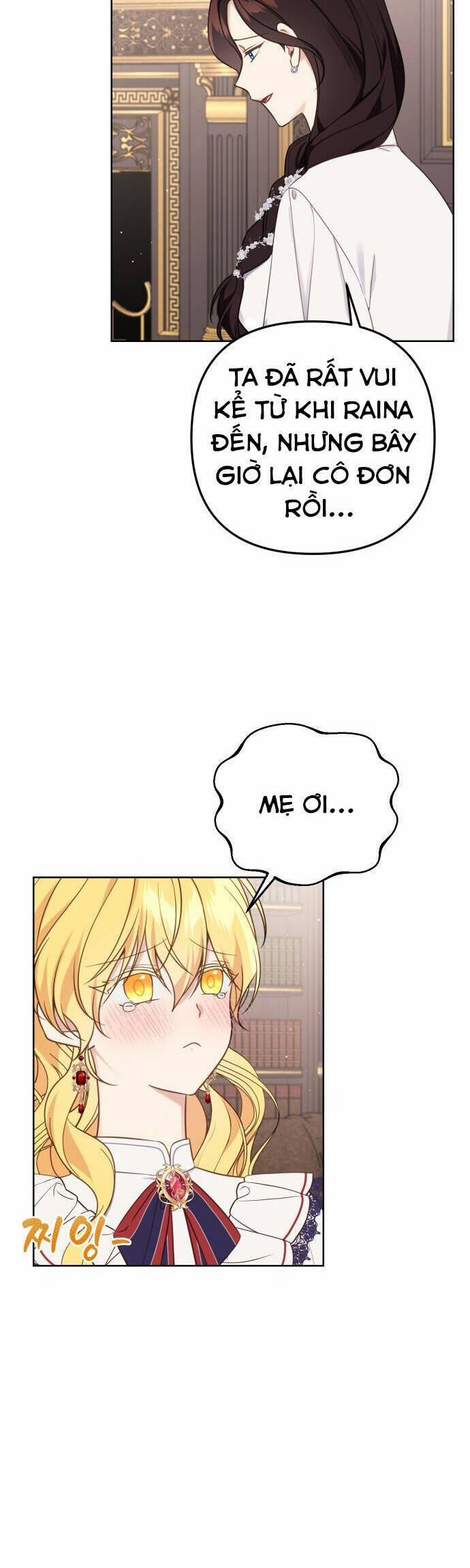 Cuộc Sống Hạnh Phúc Cùng Chồng 52 trang 6