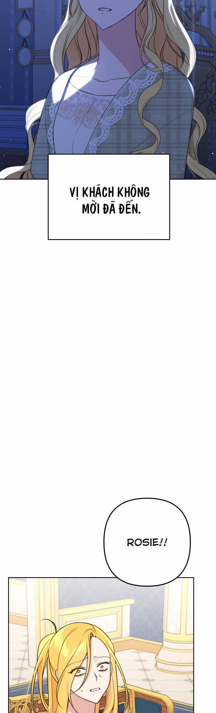 Cuộc Sống Hạnh Phúc Cùng Chồng 53 trang 2