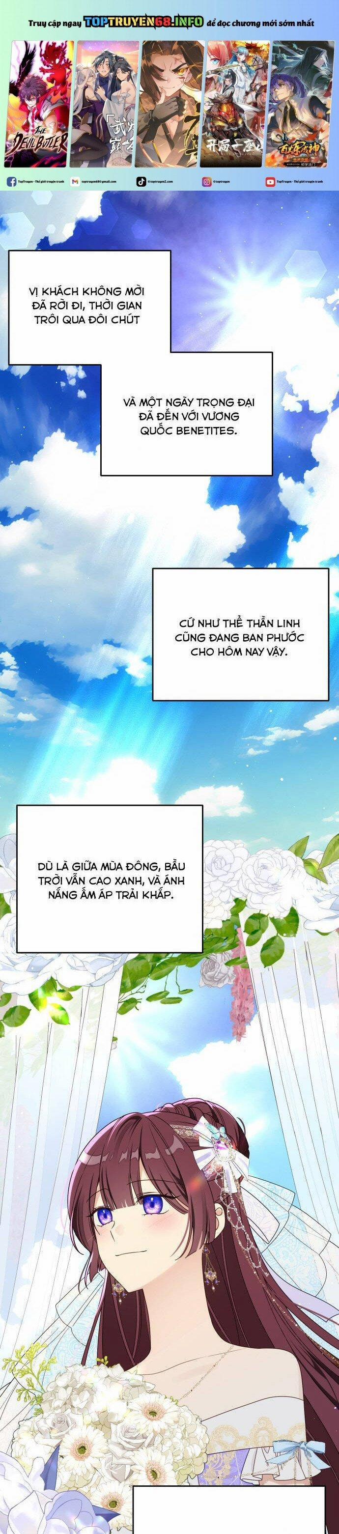 Cuộc Sống Hạnh Phúc Cùng Chồng 55 trang 0