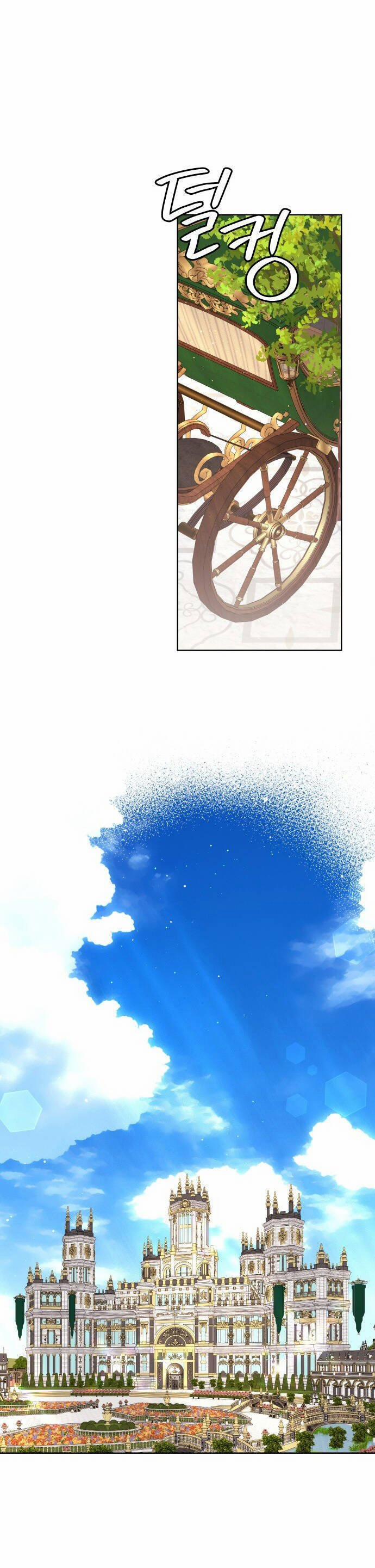 Cuộc Sống Hạnh Phúc Cùng Chồng 55 trang 15