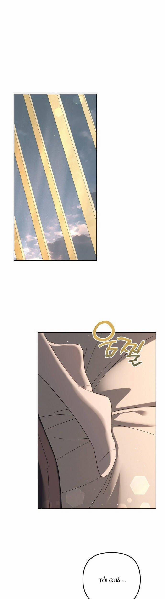 Cuộc Sống Hạnh Phúc Cùng Chồng 55 trang 27