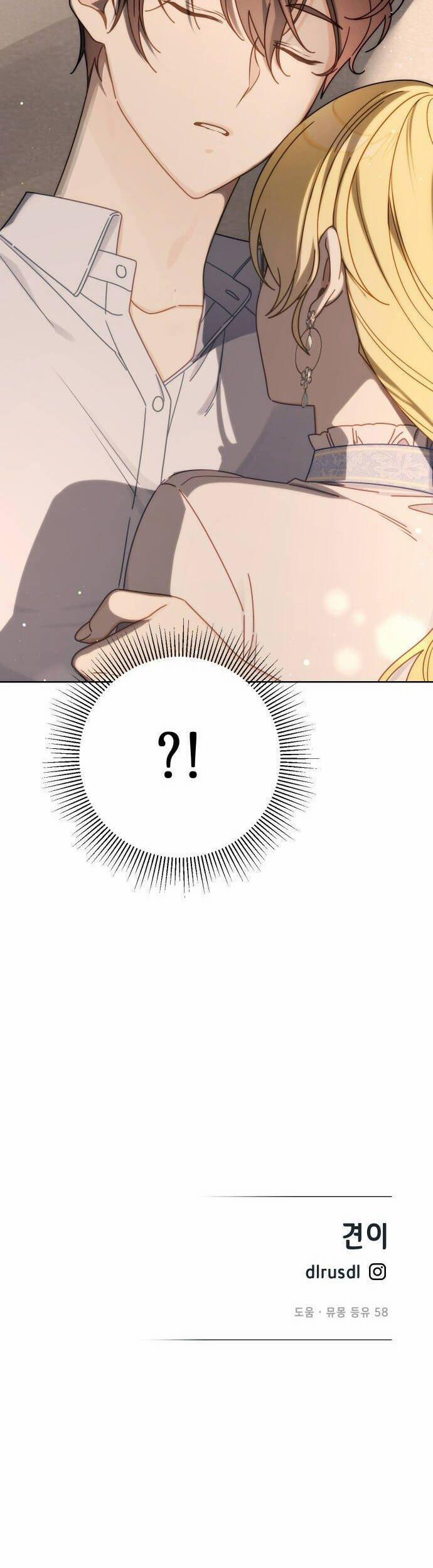 Cuộc Sống Hạnh Phúc Cùng Chồng 55 trang 30