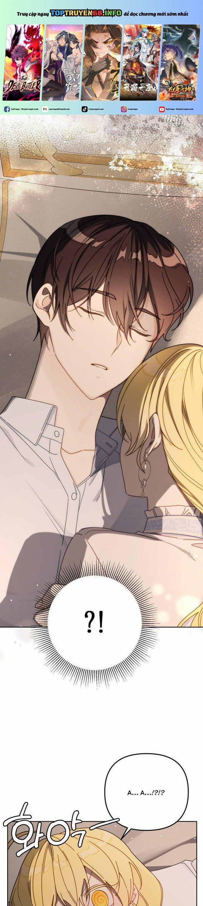 Cuộc Sống Hạnh Phúc Cùng Chồng 56 trang 0